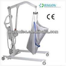 DW-PL603 Paralyzed Patient Lifter Medical Furniture For General Ward / ICU